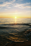 Cape Cod Sunset 3.jpg