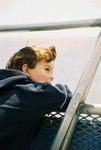 Boatride.jpg