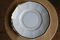 Highlight for Album: Plates
