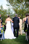 R&J_Ceremony-111.jpg
