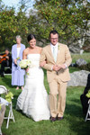 R&J_Ceremony-141.jpg