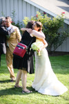 R&J_Ceremony-146.jpg