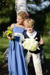 R&J_Ceremony-148.jpg