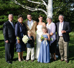 R&J_Ceremony-152.jpg