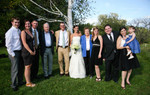 R&J_Ceremony-179.jpg