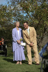 R&J_Ceremony-22.jpg