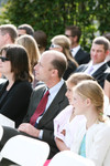 R&J_Ceremony-8.jpg