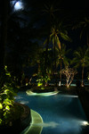 koh sumai