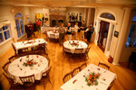 thanksgiving-13.jpg